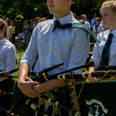An Parade 2019_118(2)